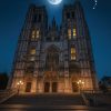 ARCH001