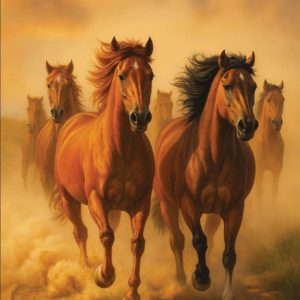 Zwierzęta i Fauna