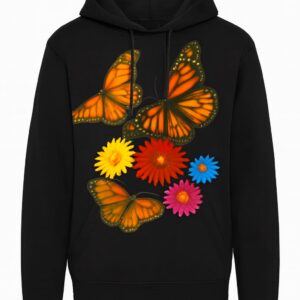 Bluza