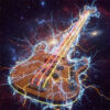 Muzyka  Sztuka - Thumbnail Image 5