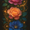 Roślina  Natura - Thumbnail Image 3