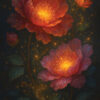 Roślina  Natura - Thumbnail Image 4