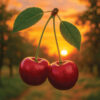 Roślina  Natura - Thumbnail Image 12