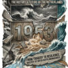 Historia - Thumbnail Image 6