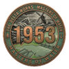 Historia - Thumbnail Image 7