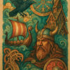 Historia - Thumbnail Image 1