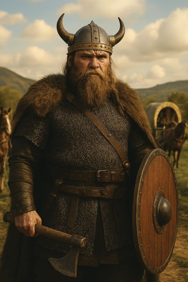 Historia - obrazek 2