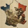 Historia - Thumbnail Image 3