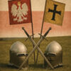 Historia - Thumbnail Image 4