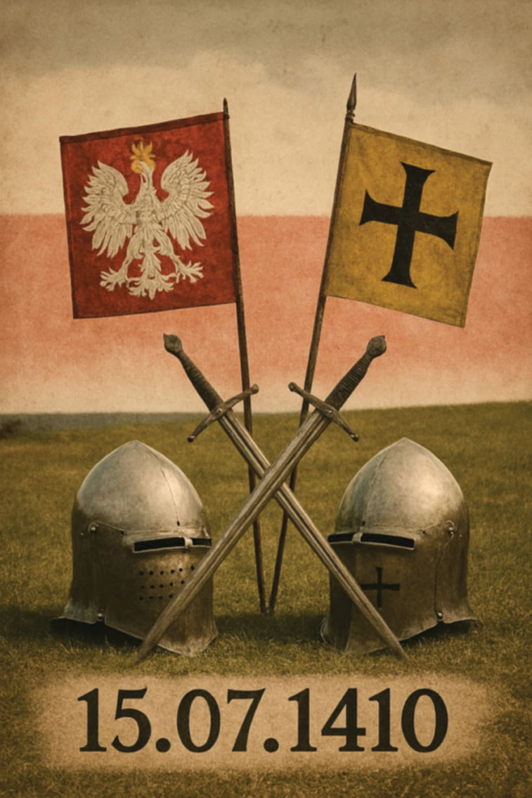 Historia - obrazek 4