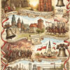 Historia - Thumbnail Image 5