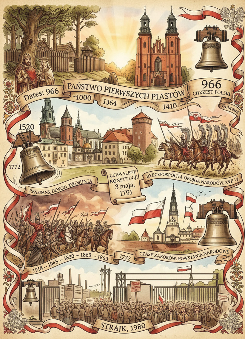 Historia - obrazek 5