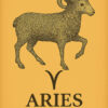 Astrologia - Thumbnail Image 1