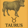 Astrologia - Thumbnail Image 2