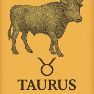 Astrologia