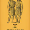 Astrologia - Thumbnail Image 3