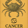 Astrologia - Thumbnail Image 4