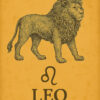 Astrologia - Thumbnail Image 5