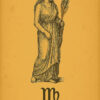 Astrologia - Thumbnail Image 6