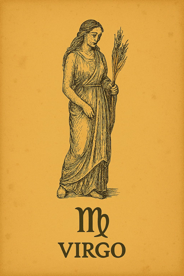 Astrologia - obrazek 6