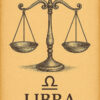 Astrologia - Thumbnail Image 7