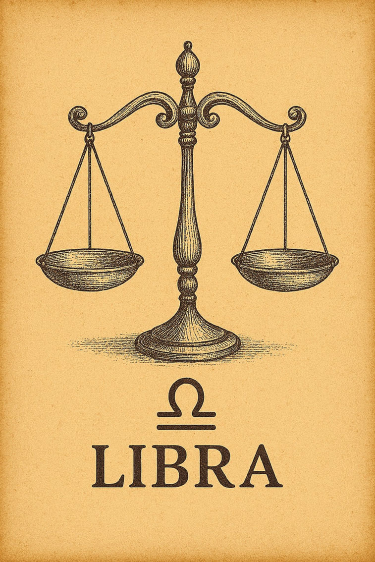 Astrologia - obrazek 7