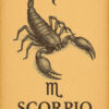 Astrologia - Thumbnail Image 8