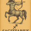 Astrologia - Thumbnail Image 9