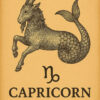 Astrologia - Thumbnail Image 10