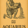 Astrologia - Thumbnail Image 11
