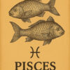 Astrologia - Thumbnail Image 12