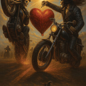Motoryzacja