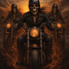Motoryzacja - Thumbnail Image 3