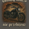 Motoryzacja - Thumbnail Image 4