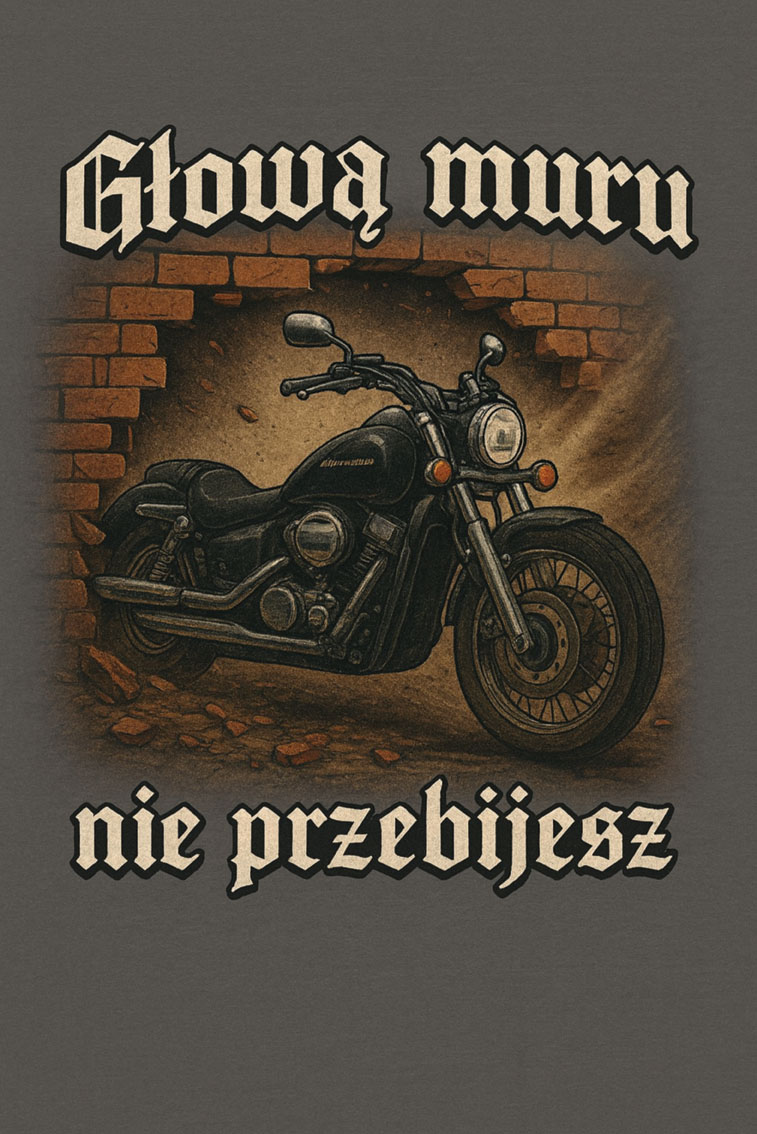 Motoryzacja - obrazek 4