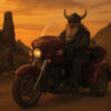 Motoryzacja - Thumbnail Image 5