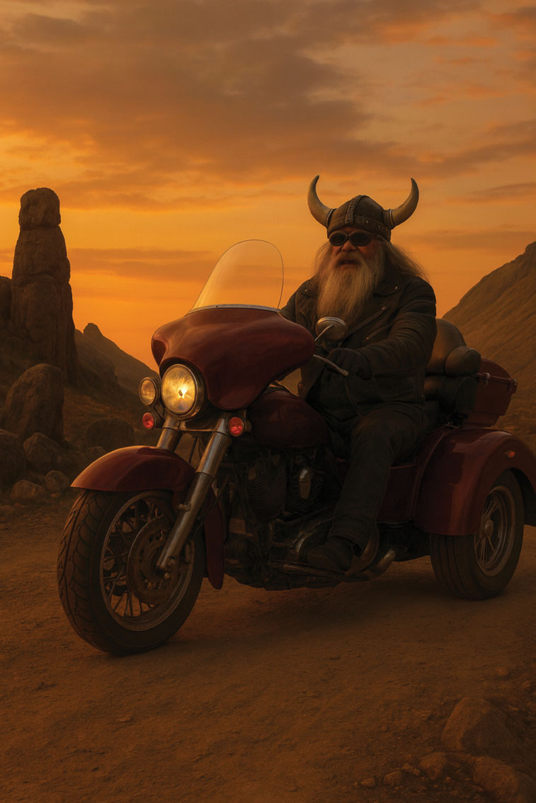 Motoryzacja - obrazek 5