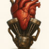 Motoryzacja - Thumbnail Image 6