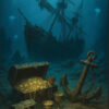 Historia - Thumbnail Image 8