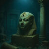 Historia - Thumbnail Image 9