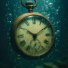 Historia - Thumbnail Image 10