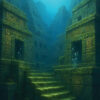 Historia - Thumbnail Image 11